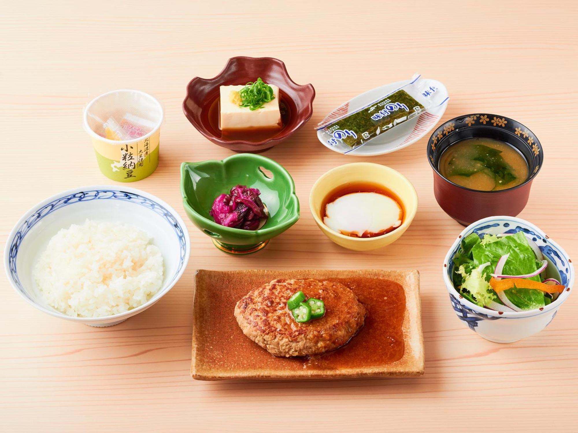 Apa Hotel Iidabashi Ekiminami Токіо Екстер'єр фото