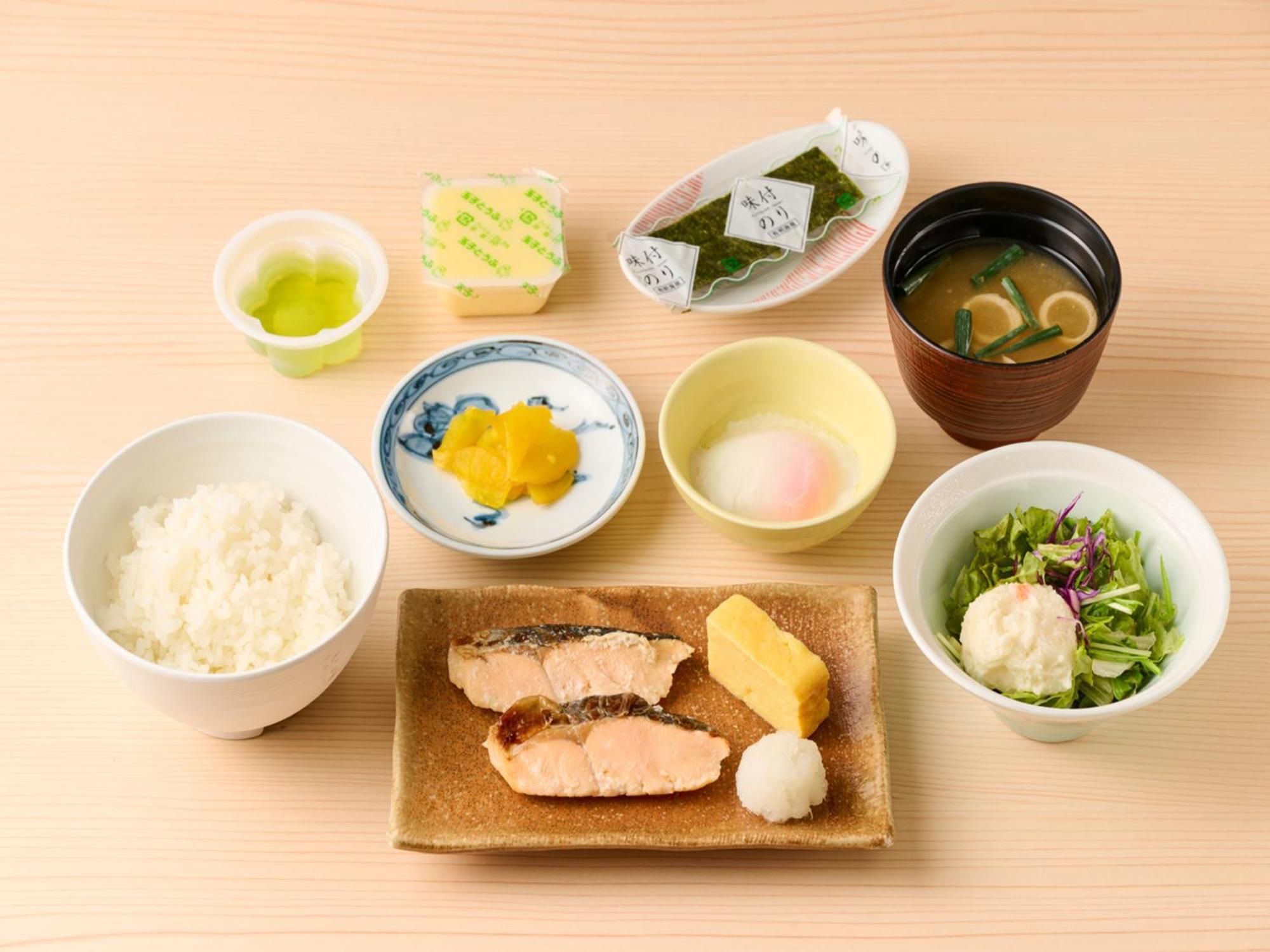 Apa Hotel Iidabashi Ekiminami Токіо Екстер'єр фото