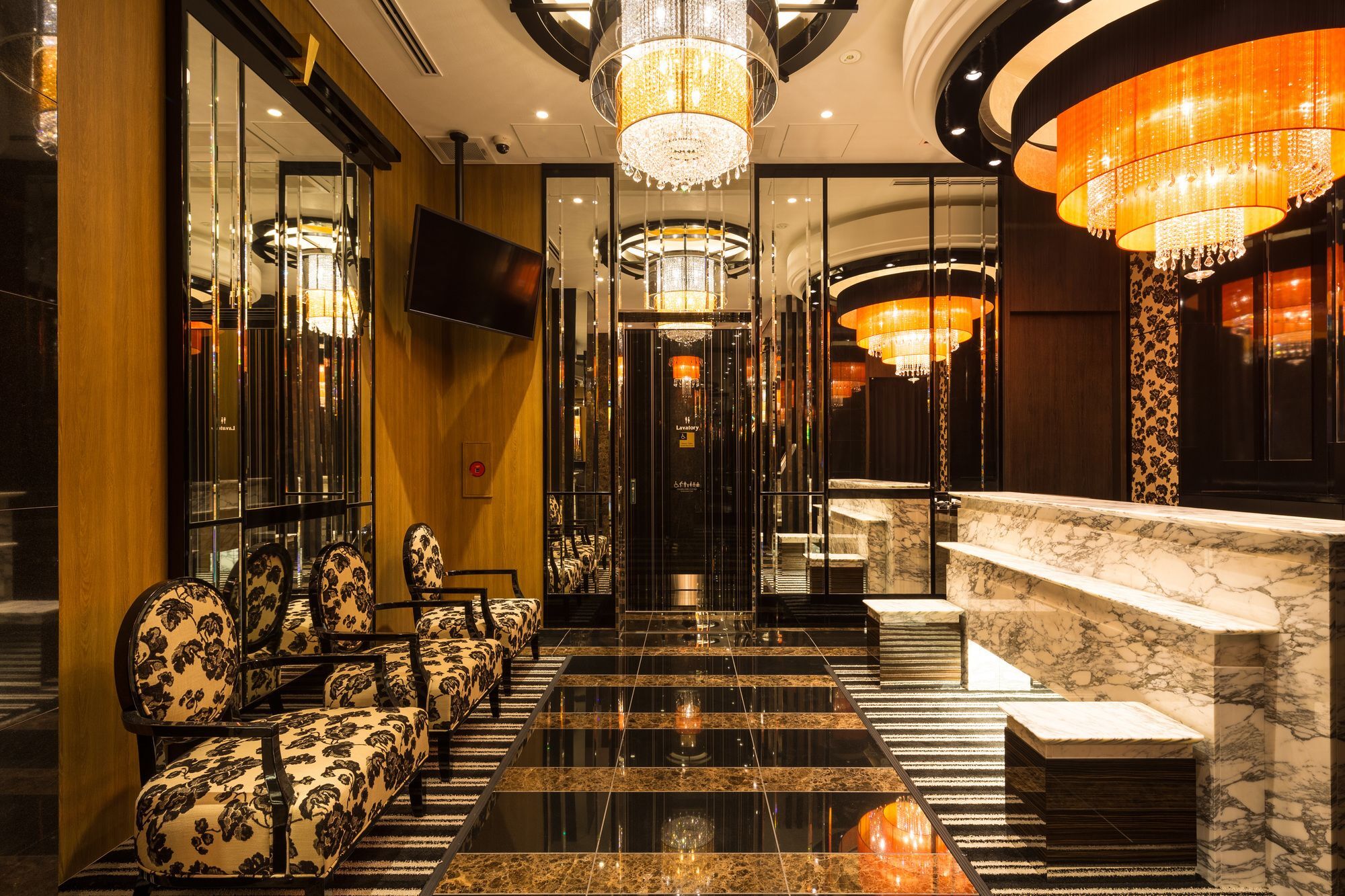 Apa Hotel Iidabashi Ekiminami Токіо Екстер'єр фото