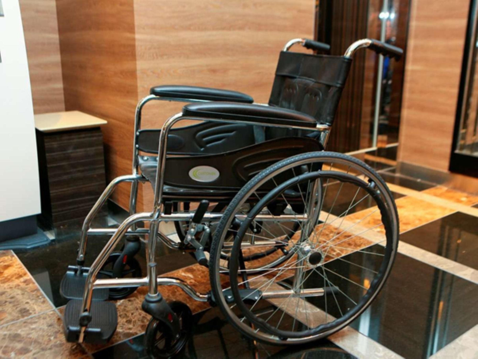 Apa Hotel Iidabashi Ekiminami Токіо Екстер'єр фото